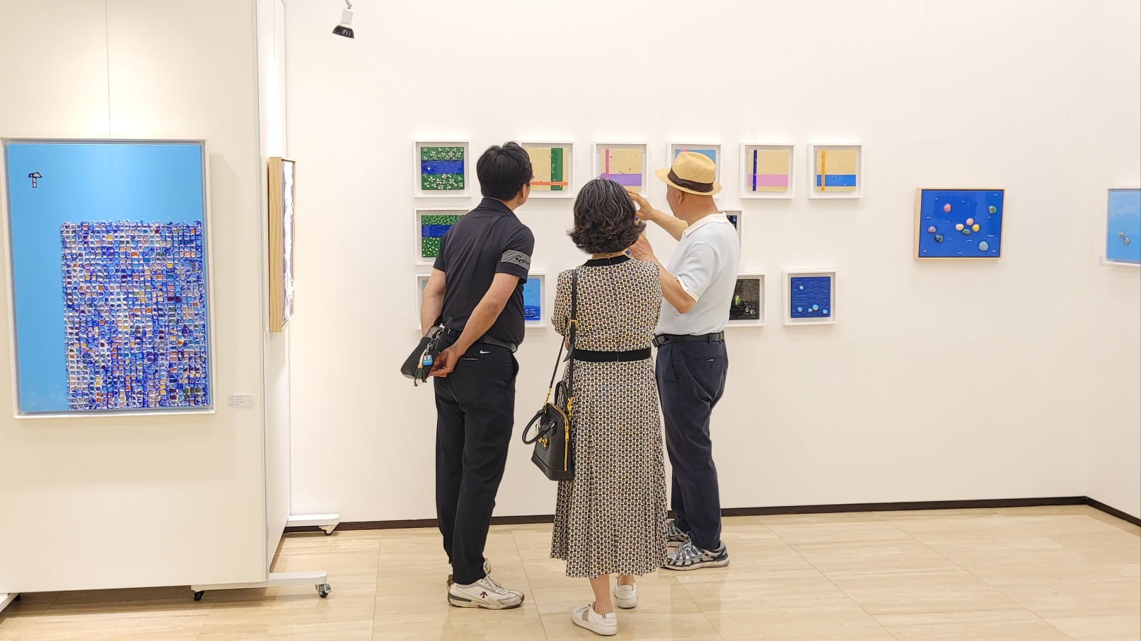 KakaoTalk_20260704_142105761_02.jpg