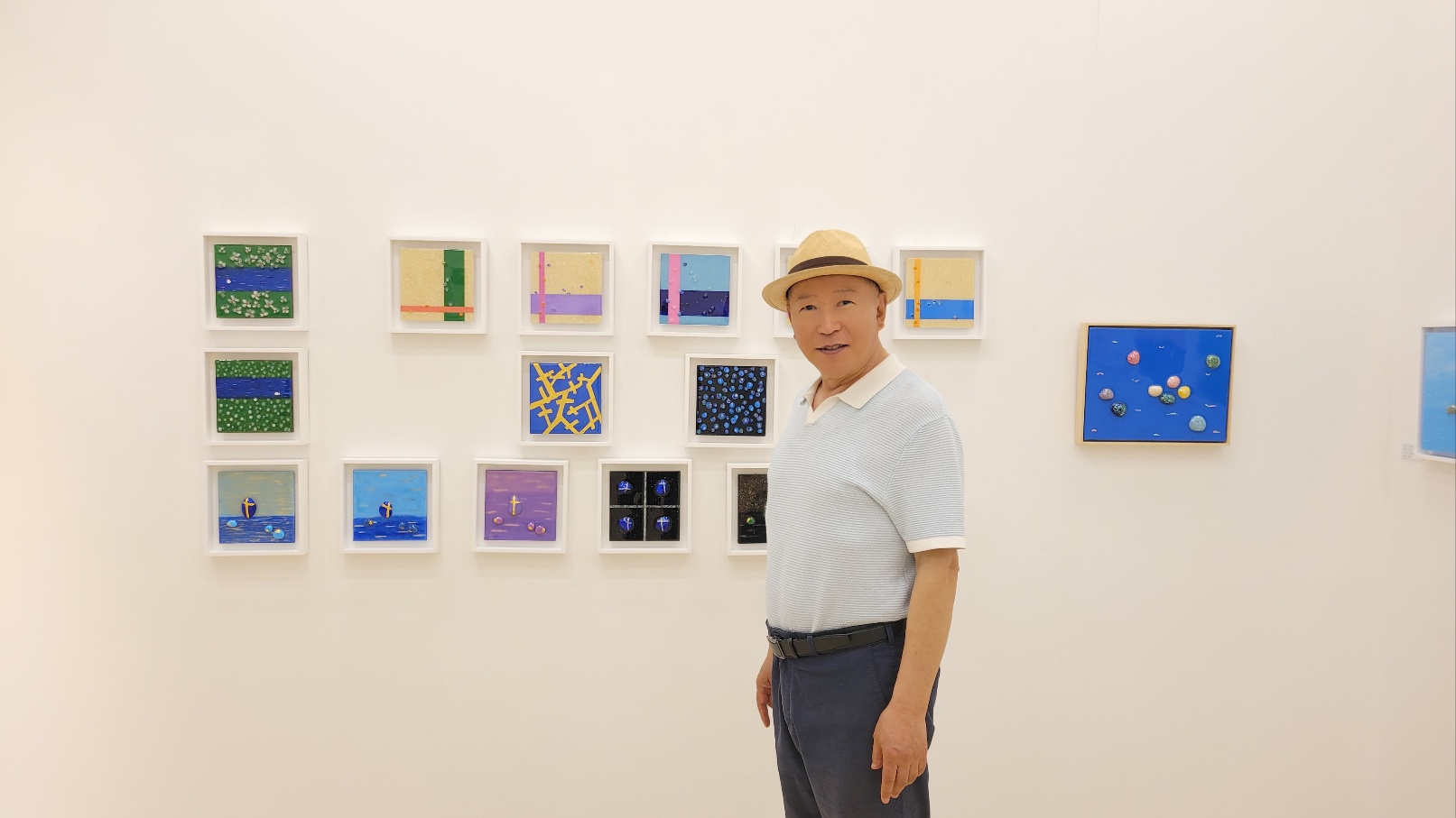 KakaoTalk_20260704_142105761_04.jpg