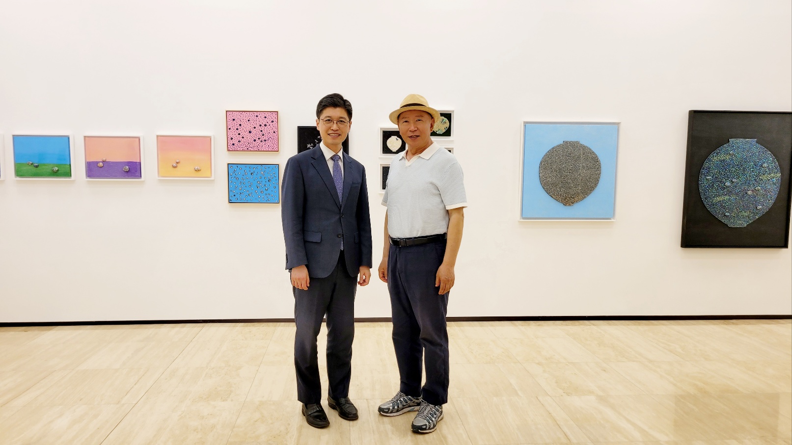KakaoTalk_20260704_142105761_01.jpg