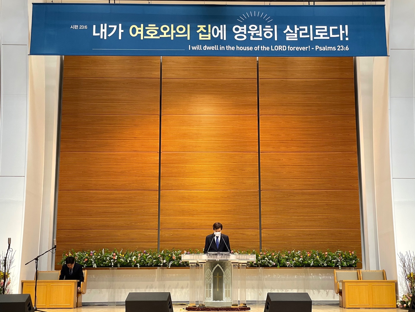 KakaoTalk_20210325_110959679_07.jpg