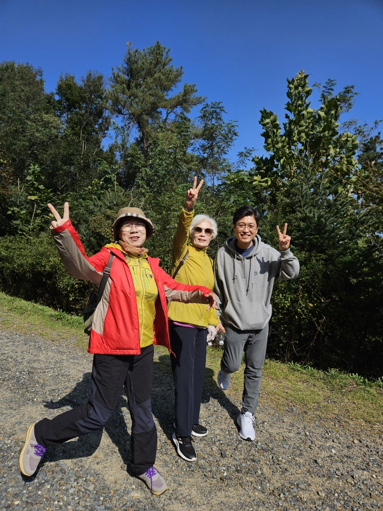 [회전][크기변환]KakaoTalk_20251020_204816191.jpg