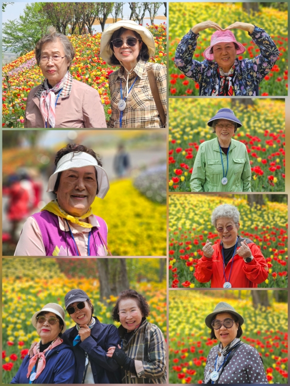 [크기변환]KakaoTalk_20260502_110810447_07.jpg
