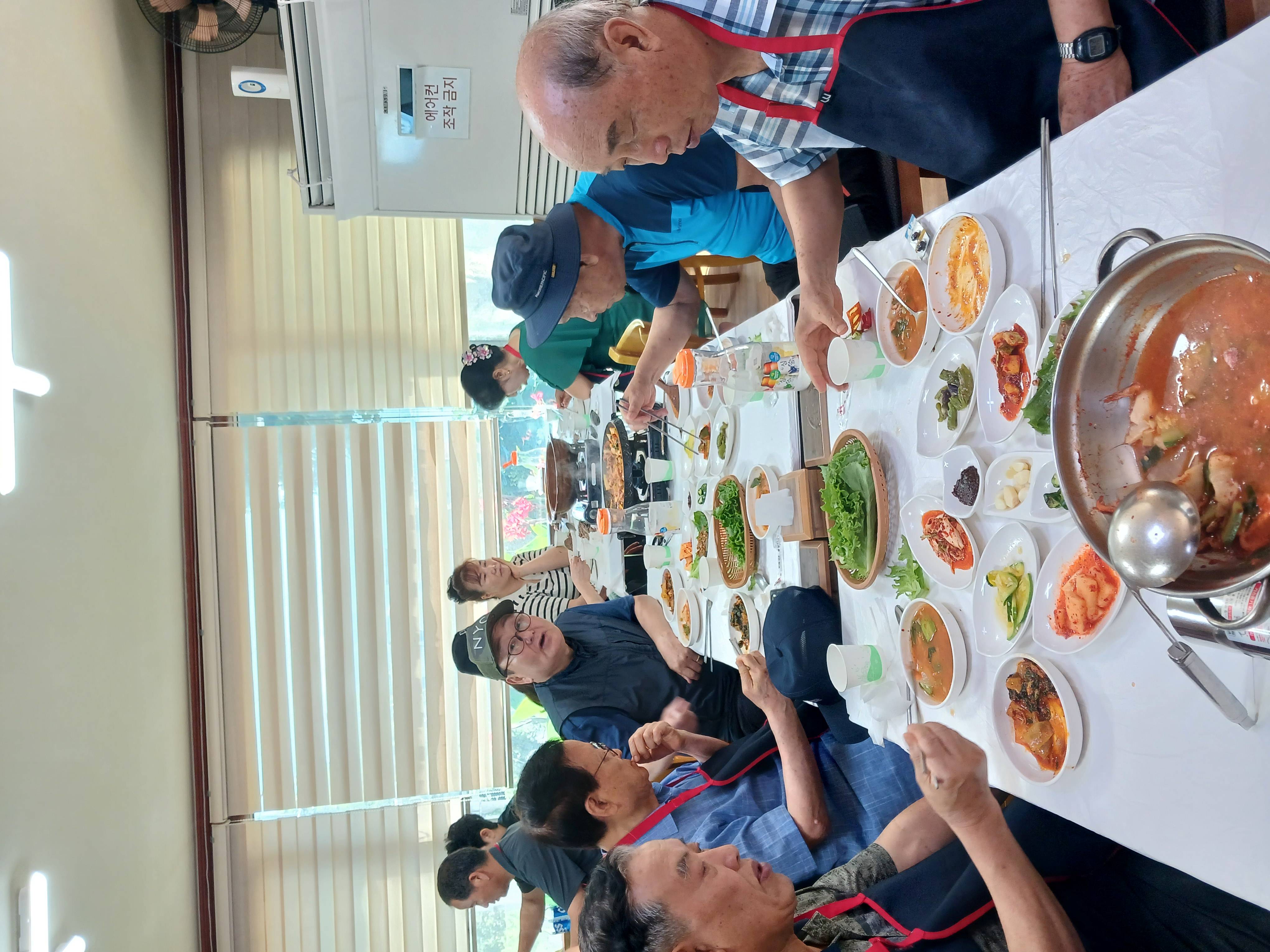 KakaoTalk_20250725_141414690_01.jpg