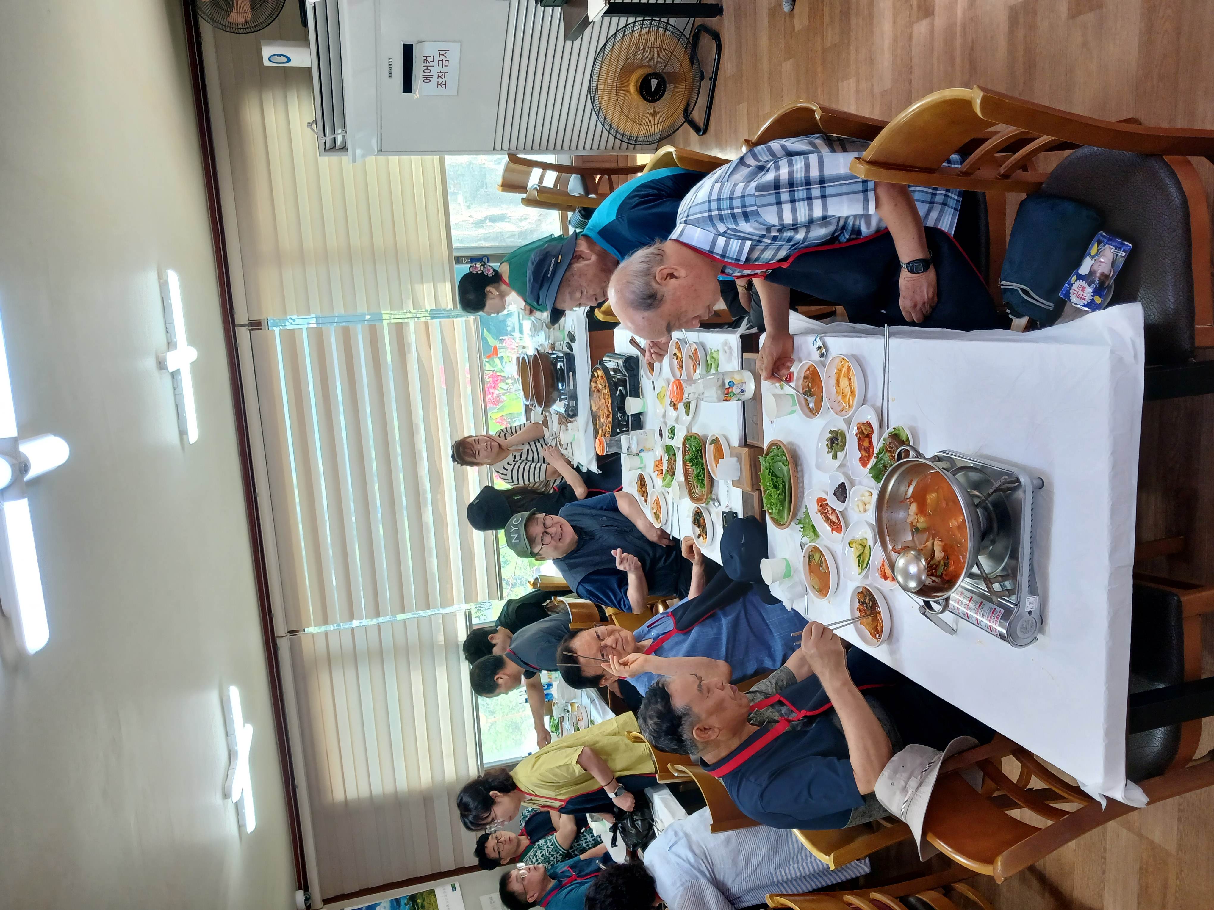 KakaoTalk_20250725_141414690_03.jpg