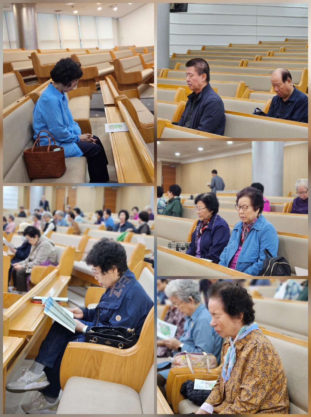 [크기변환]KakaoTalk_20251016_212224746_01.jpg