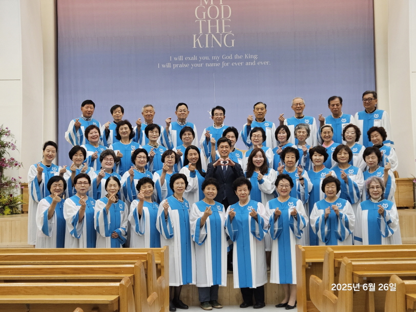 [크기변환]KakaoTalk_20250626_210438854.jpg