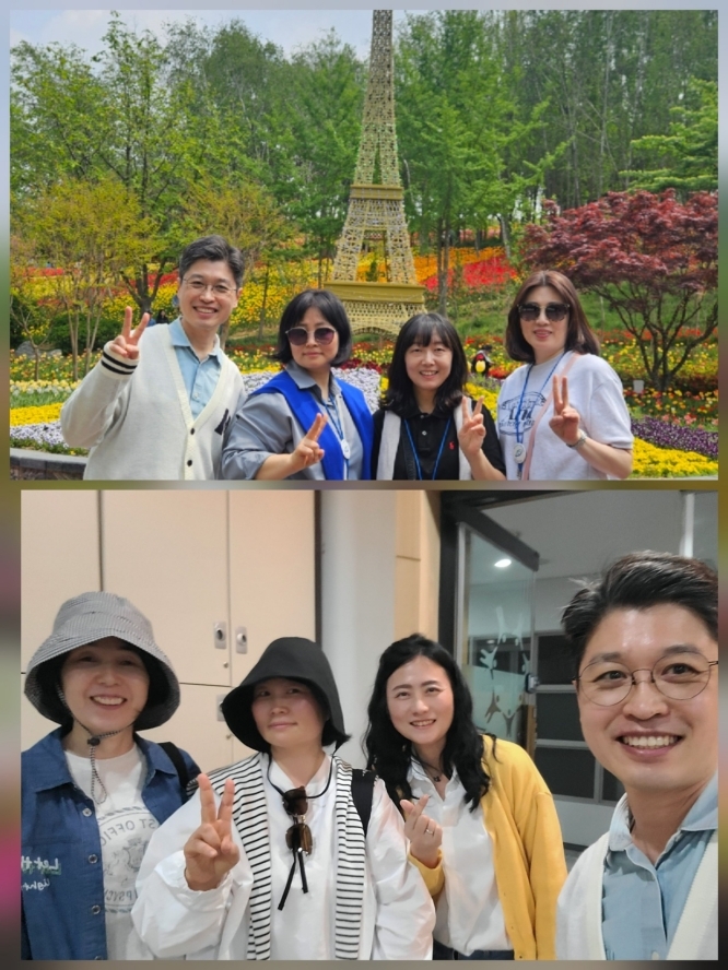 [크기변환][크기변환]KakaoTalk_20260502_110810447_23.jpg
