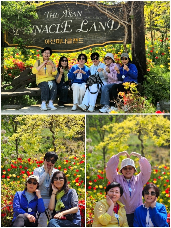 [크기변환]KakaoTalk_20260501_230700559_18.jpg