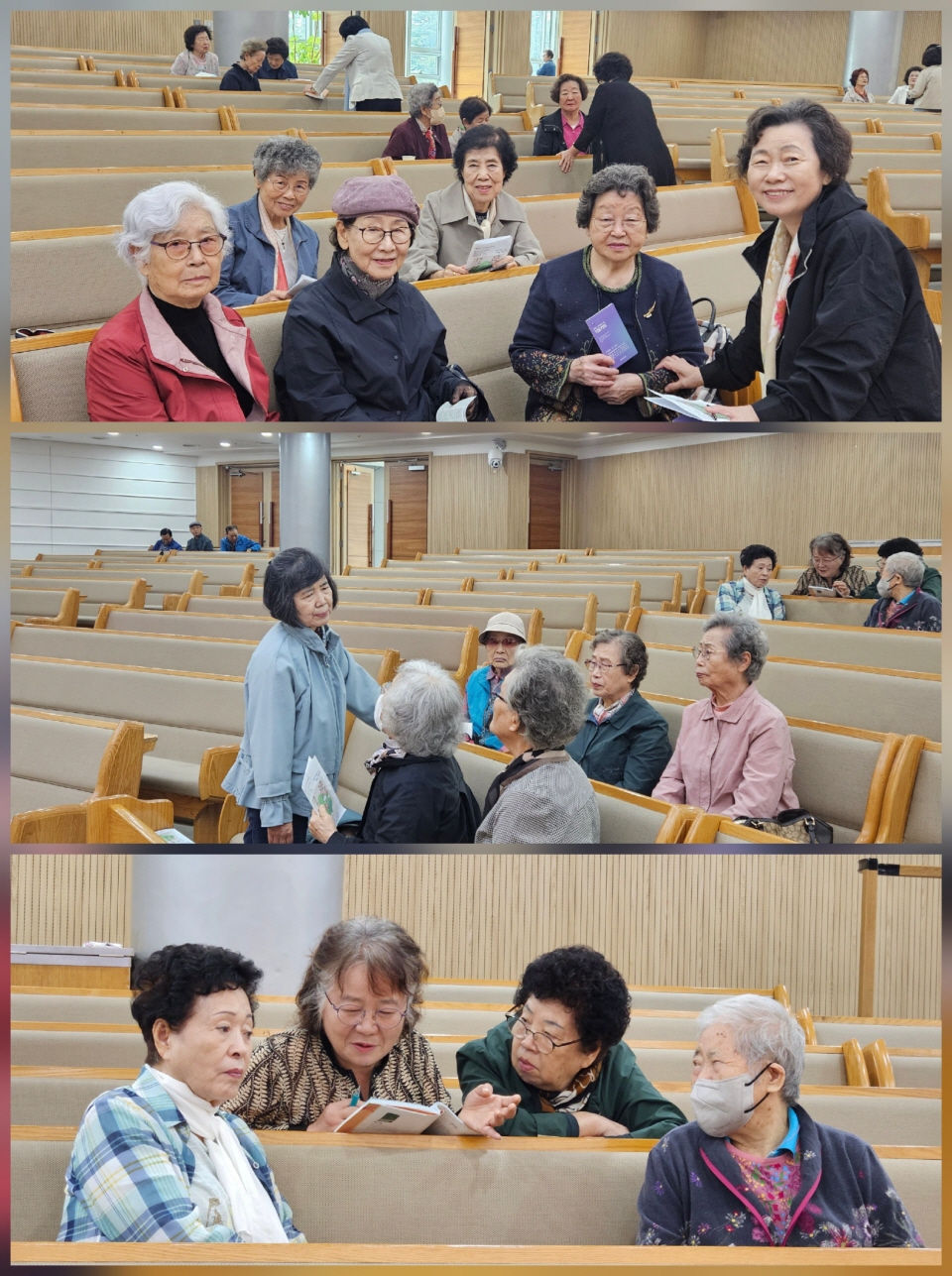 [크기변환]KakaoTalk_20251016_212224746_11.jpg