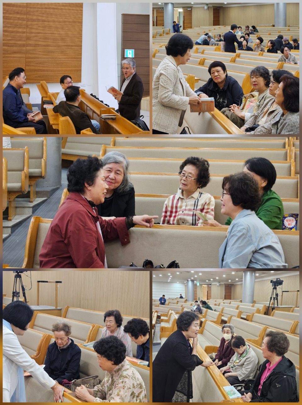 [크기변환]KakaoTalk_20251016_212224746_10.jpg
