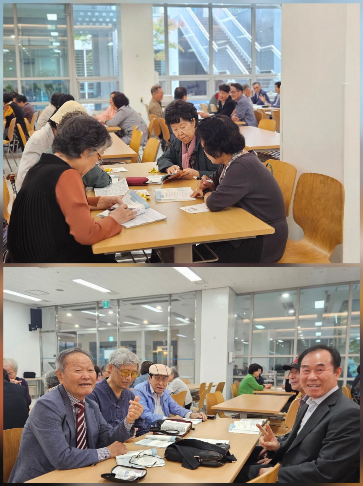 [크기변환]KakaoTalk_20251016_212224746_14.jpg