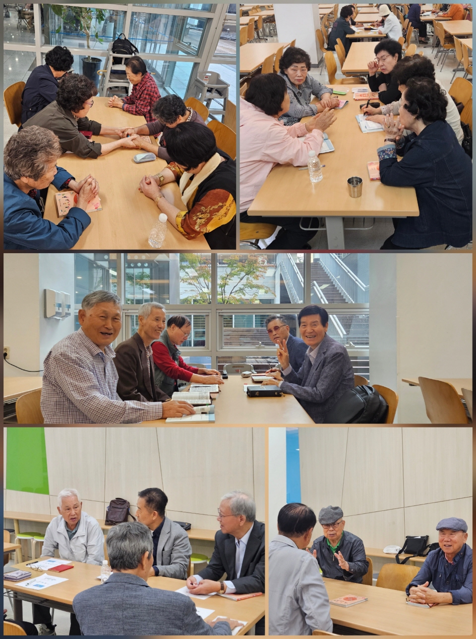 [크기변환]KakaoTalk_20251016_212224746_13.jpg