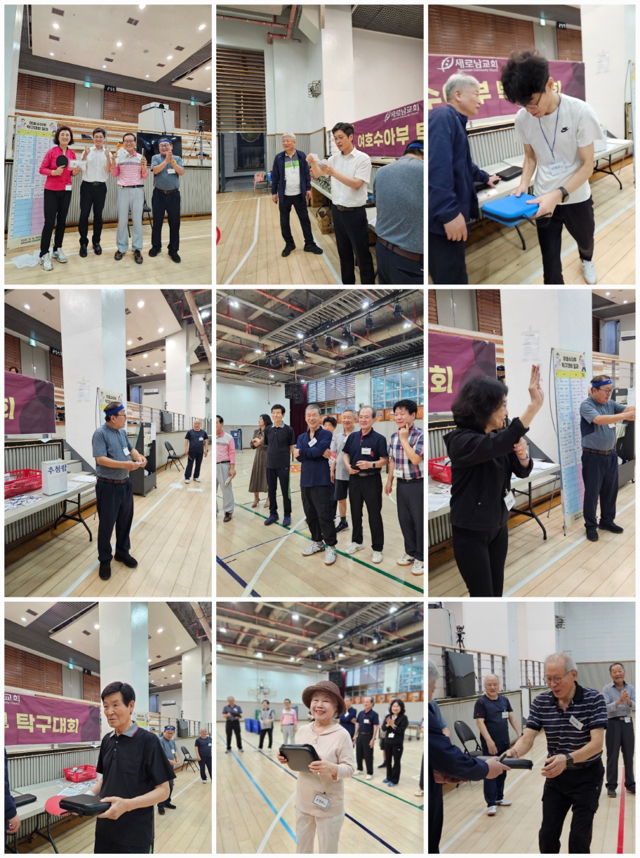 [크기변환]KakaoTalk_20251016_212831366_09.jpg