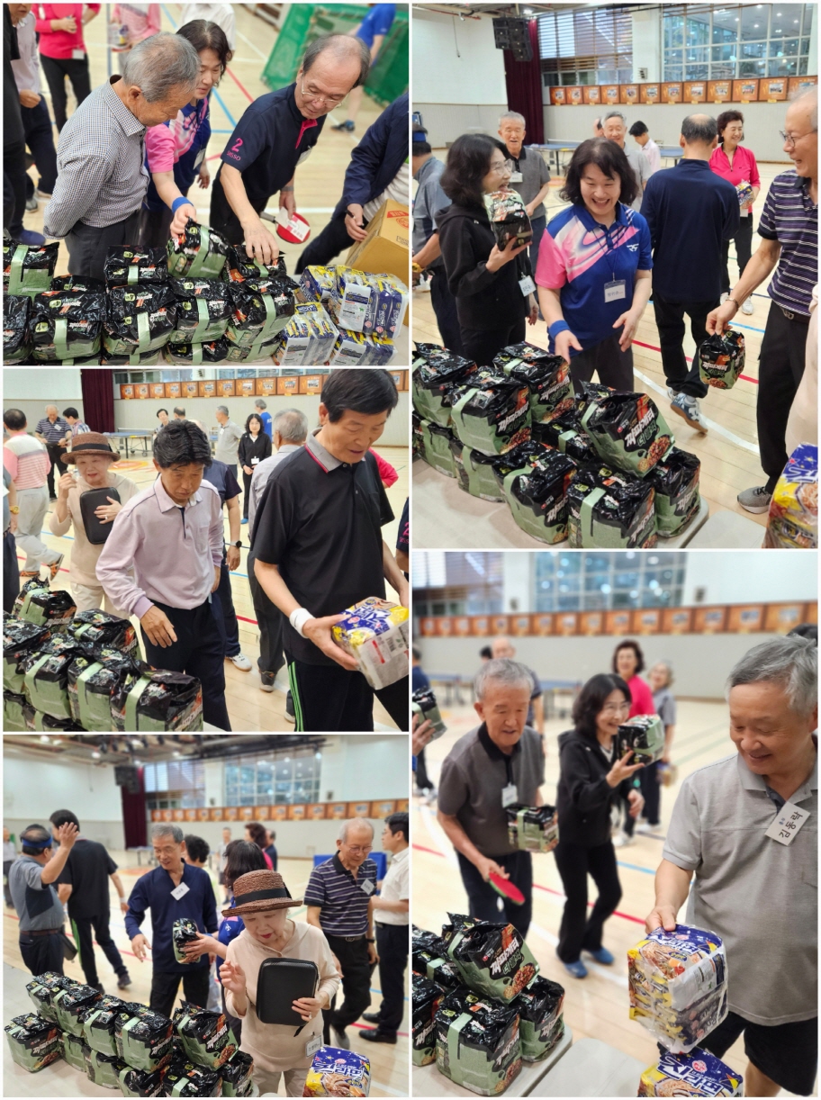 [크기변환]KakaoTalk_20251016_212831366_10.jpg