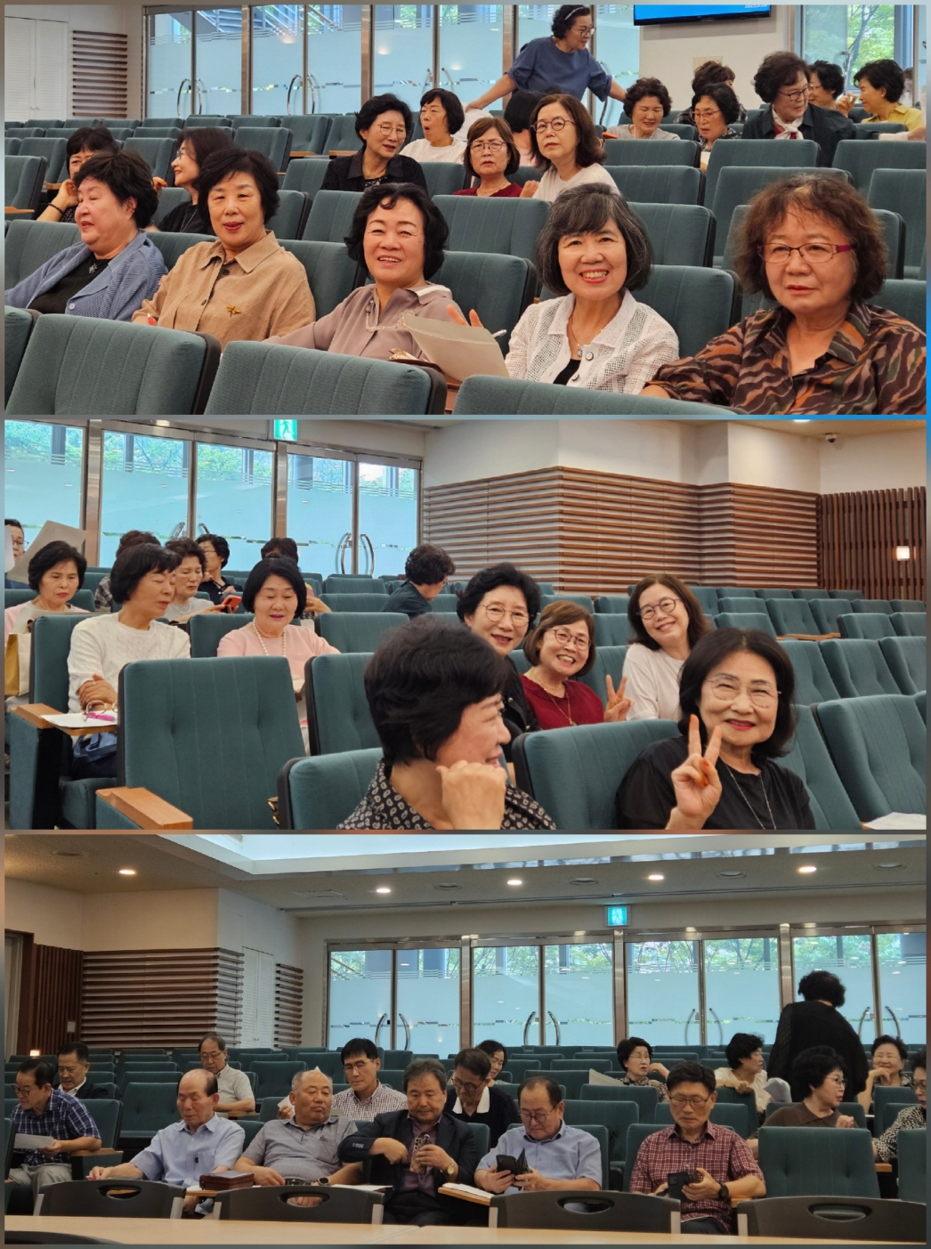 [크기변환]KakaoTalk_20250828_180242481.jpg