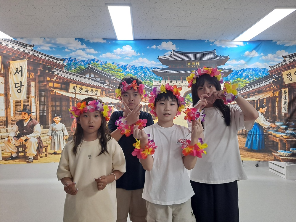 KakaoTalk_260810_195115_51.jpg