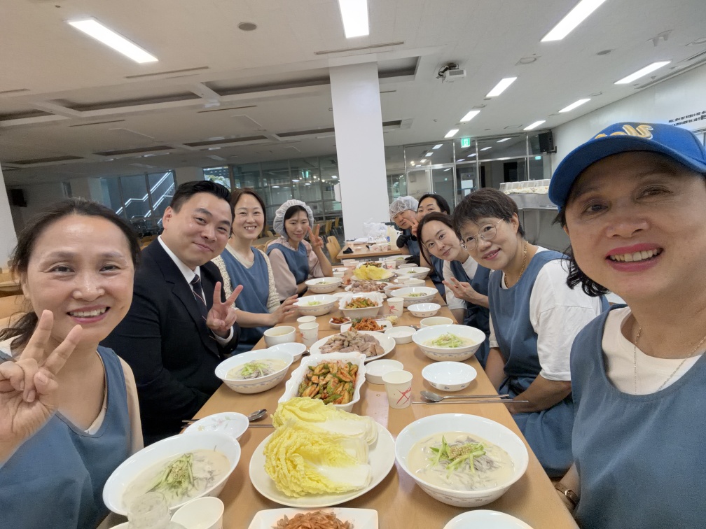 KakaoTalk_260810_184743_01.jpg