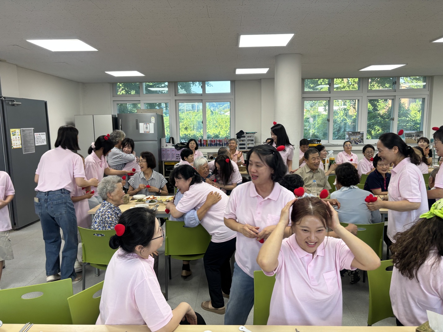 KakaoTalk_260810_193819_21.jpg