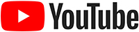 Youtube-logo.jpg